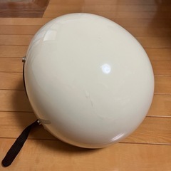 BELL ヘルメット　の画像