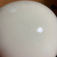 BELL ヘルメット　の画像