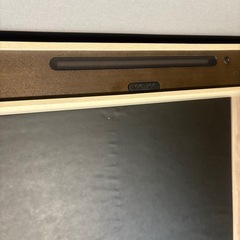 クイーン　　ベッド　フレームの画像