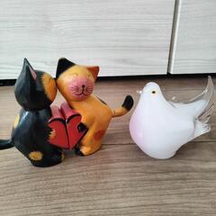 置物 インテリア