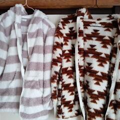 Мサイズモコモコの画像