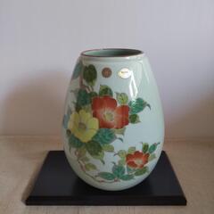 【新品】花器