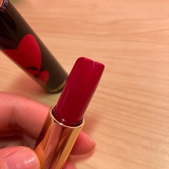 ランコム口紅368の画像