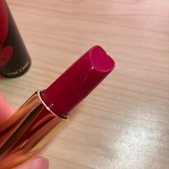 ランコム口紅368の画像