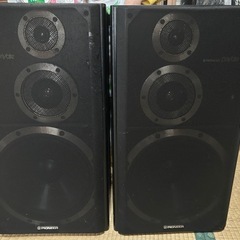 スピーカー　20%off