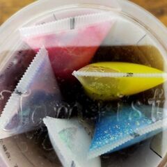 BEADS JAMの画像