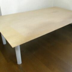 【鉄道模型用自作机】