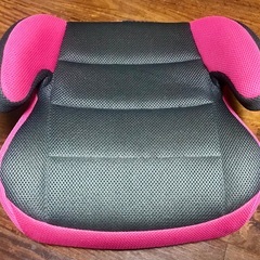 子供用車シート