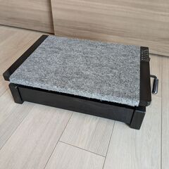ピアノ補助台
