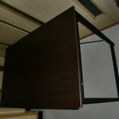 サンワダイレクト シンプルワークデスク シンプルデスク ワークデスク パソコンデスク の画像