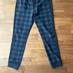 締め切りました。SCOTCH＆SODA メンズパンツ