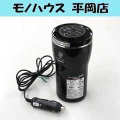 動作品 SHARP プラズマクラスターイオン発生機 IG-CC1...