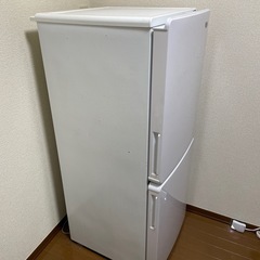 冷蔵庫