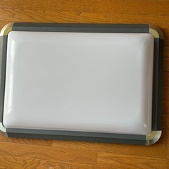 照明器具 2個セット