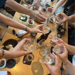 赤羽、大宮周辺の飲み仲間募集❣️ - 新宿区