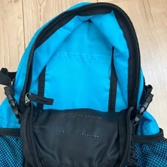 子供　リュックサック