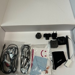 XP−PEN Artist 15.6  ペンタブの画像