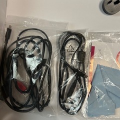 XP−PEN Artist 15.6  ペンタブの画像