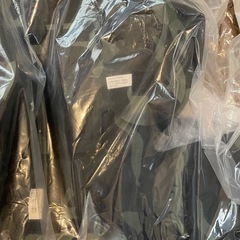 ブリヂストン　【新品】自転車用リアチャイルドシート子供後ろ乗せの画像