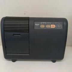 0323-332 National布団乾燥機　1995年製