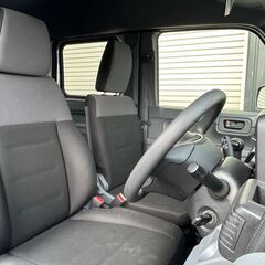 【コミコミ価格】ホンダ　N-VAN　Gホンダセンシング　クルーズコントロール　レーンキープアシスト　衝突軽減ブレーキ　アクセル踏み間違い防止　車検R8年1月♪　2769の画像