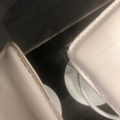 在庫1脚　カウンターチェア　1脚1,500円　本日限りの画像