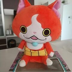 ジバニャンワンマンショー
