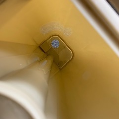 急募！モダンテコ　加湿器　6.5Lの画像