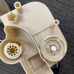 急募！モダンテコ　加湿器　6.5Lの画像