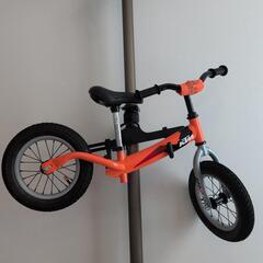 ハスクバーナ KTM キックバイク キッズバイク