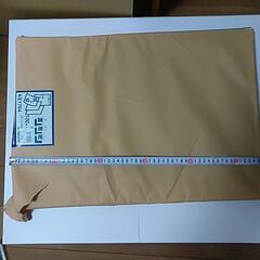 四つ切画用紙  白色約90枚  罫線入り38枚  青無地8枚  ...