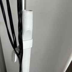掃除機
の画像