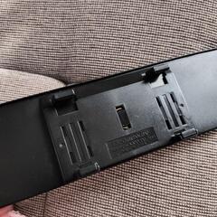ルームミラー　カー用品の画像