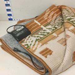 0323-337 ホットカーペット