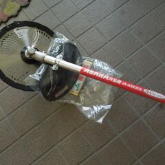 刈払い機の中古が安い！激安で譲ります・無料であげます(2ページ
