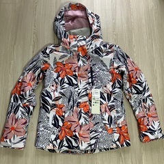 定価29,700円　ロキシー ROXY レディース　Sサイズ　ス...