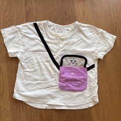 子供服