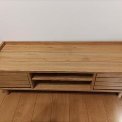 テレビ台