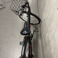 ブリジストン中古自転車 BRIDGESTONE 電動アシスト自転車 中古 【大坂・兵庫・京都限定