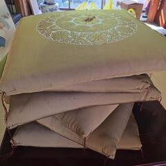 3/25処分❗座布団10枚の画像