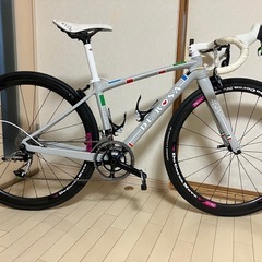 デローザアバント　(150cmから165cm位)　　