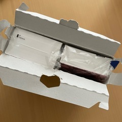 エプソン写真用紙エントリー〈光沢〉の画像