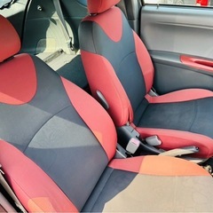 【支払総額13.8万円】マニアに人気のR1 Sスーパーチャージャー車検令和9年3月 TEIN 社外アルミ 修復歴無し マニア必見です★の画像