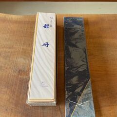 俳句などに短冊セットの画像