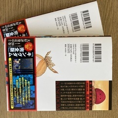 キングダム　マンガ　ヤングマガジンの画像