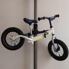 ハスクバーナ KTM キックバイク キッズバイク