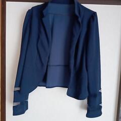 薄手ジャケット(新品)
