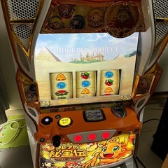 Sもっと！クレアの秘宝伝 女神の歌声と太陽の子供達実機の画像