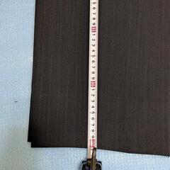 ROSSY PRESIDENT　ロッシー　プレジデント　紳士スーツ シングルスーツの画像