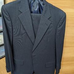 ROSSY PRESIDENT　ロッシー　プレジデント　紳士スー...